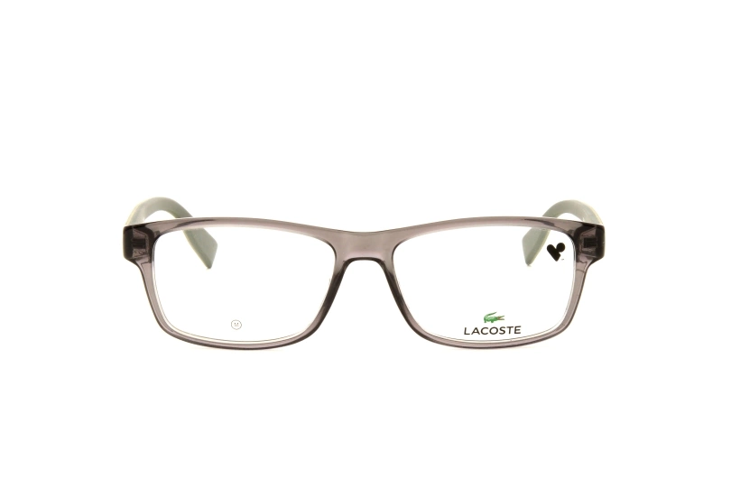 Детская оправа LACOSTE JUNIOR 2707N 035