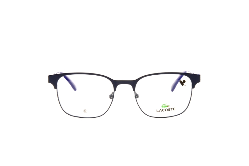 Детская оправа LACOSTE JUNIOR 3113 410