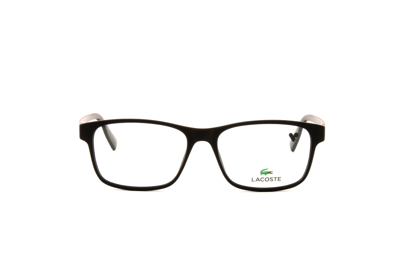 Детская оправа LACOSTE JUNIOR 3649 002