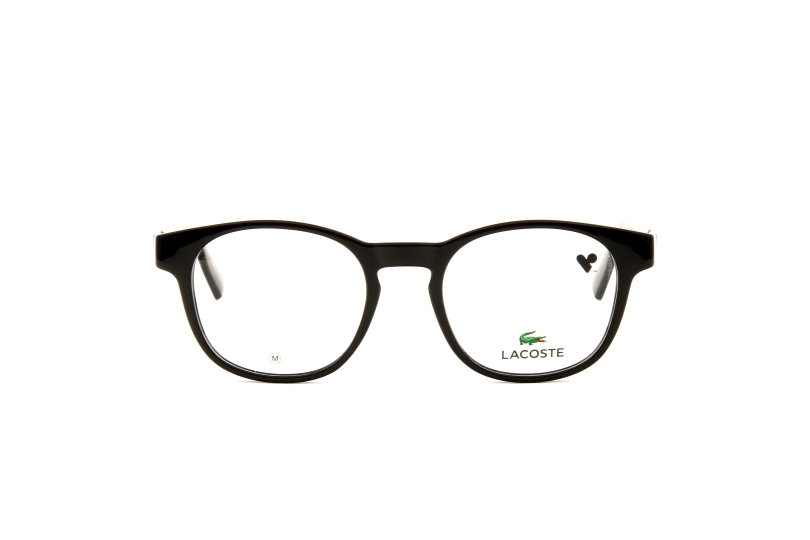Детская оправа LACOSTE JUNIOR 3654 001