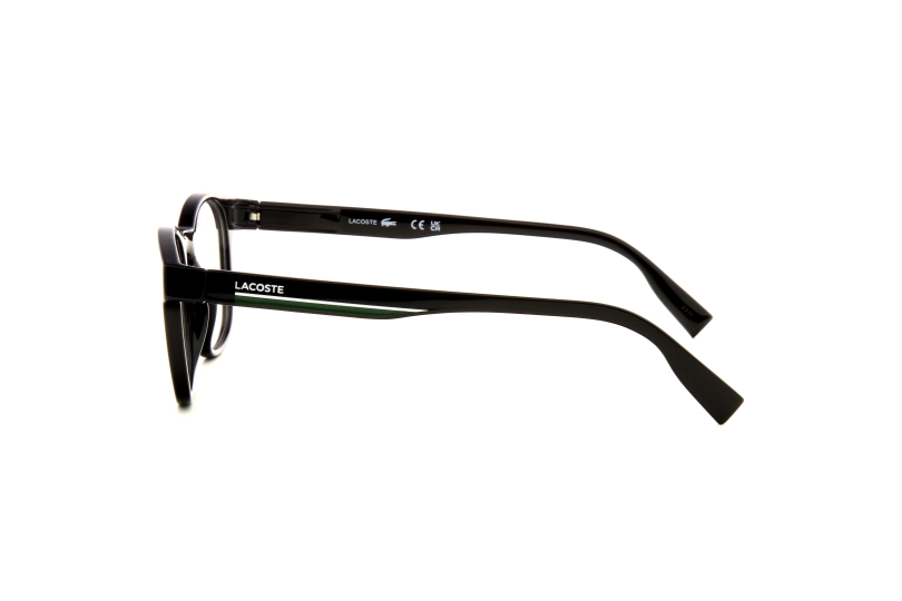 LACOSTE JUNIOR 3654 001