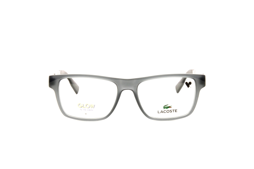 Детская оправа LACOSTE JUNIOR 3655 020