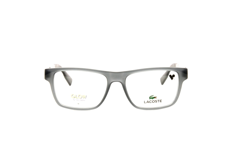 Детская оправа LACOSTE JUNIOR 3655 020