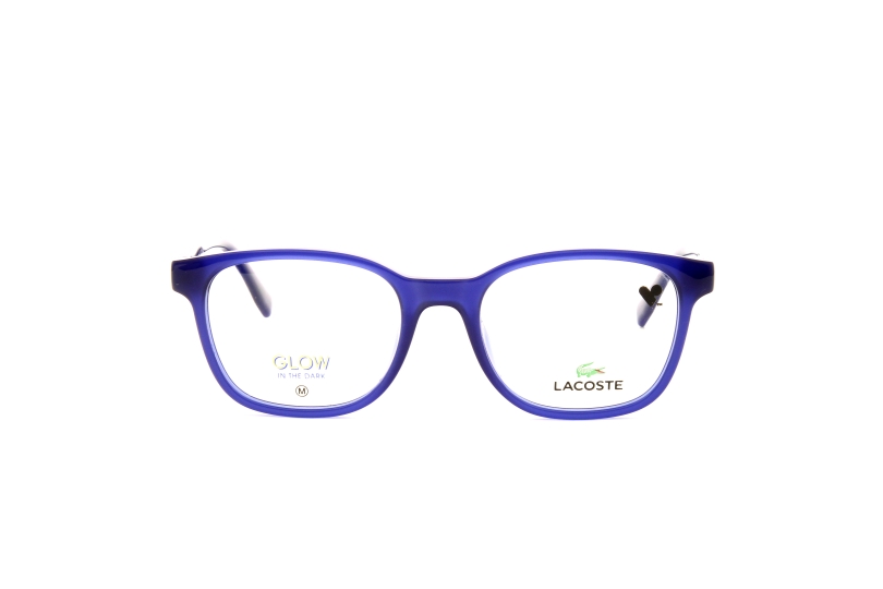 Детская оправа LACOSTE JUNIOR 3660 424