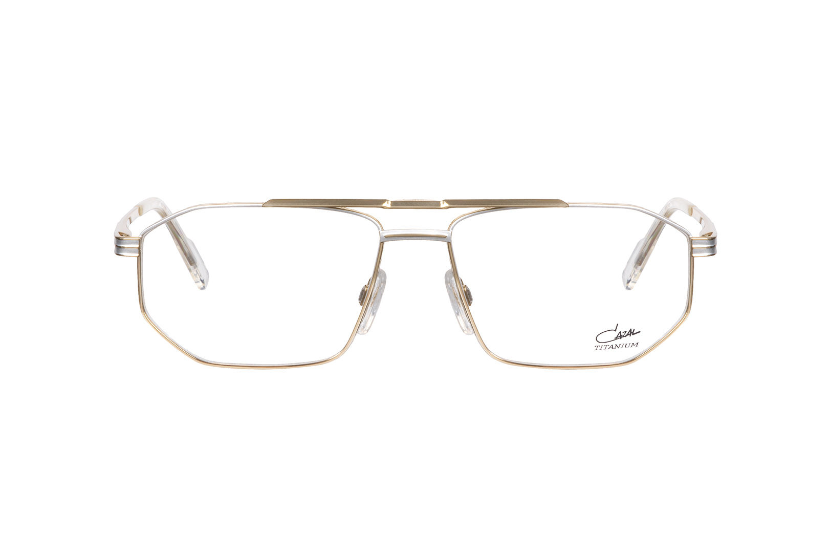 CAZAL МУЖ 7104 002