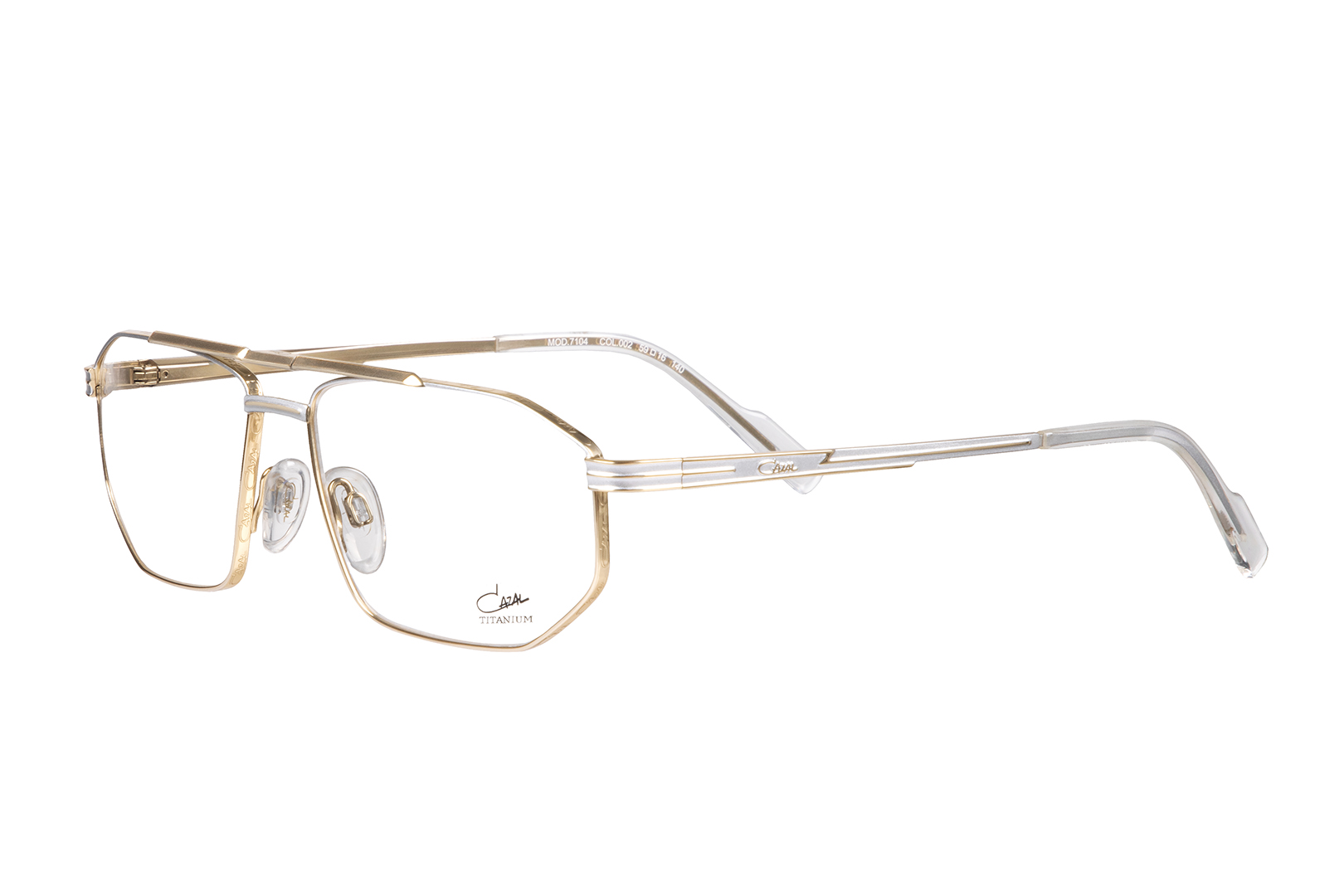 CAZAL МУЖ 7104 002