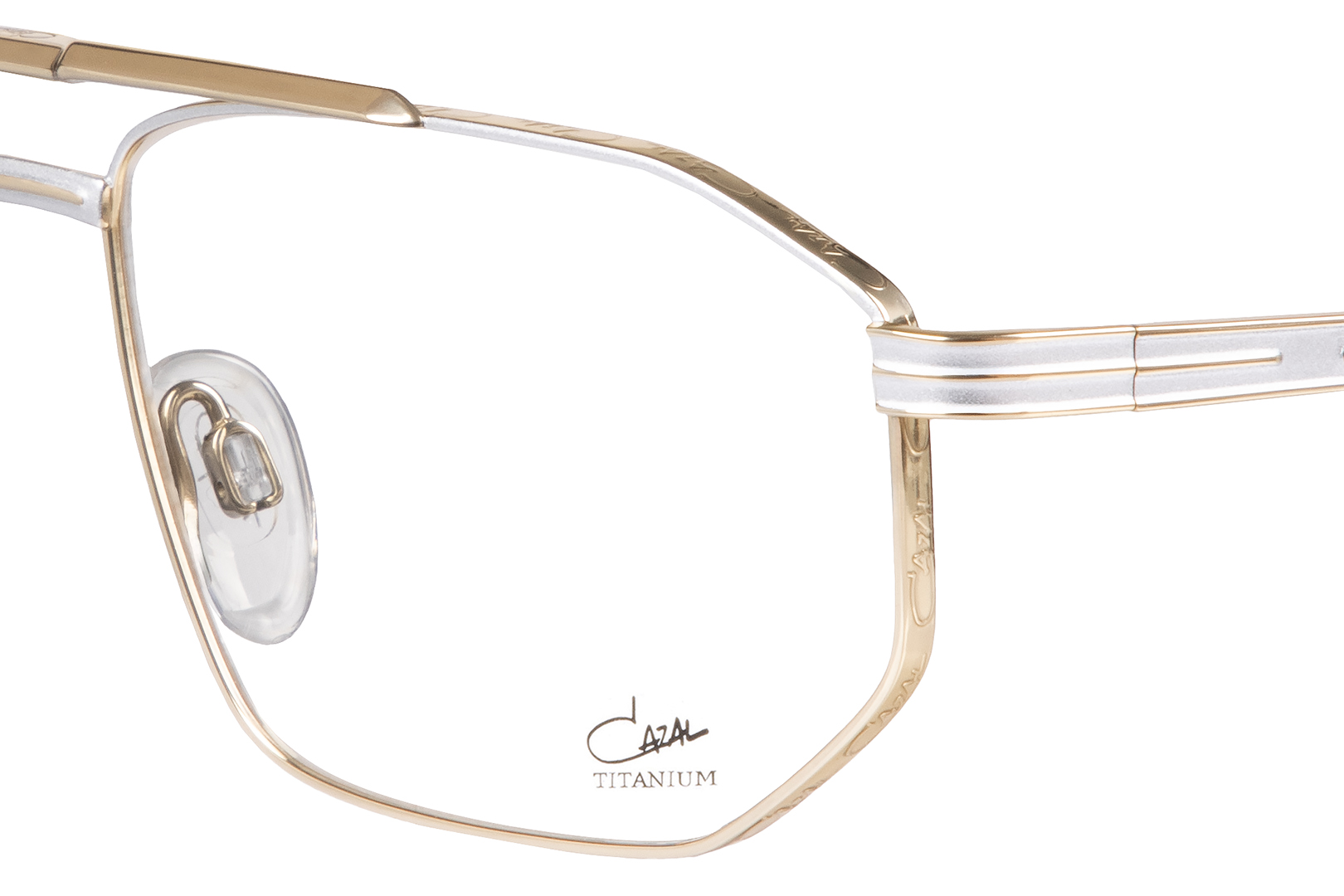CAZAL МУЖ 7104 002