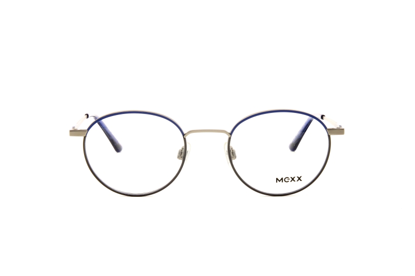 Детская оправа MEXX JUNIOR 2780 200