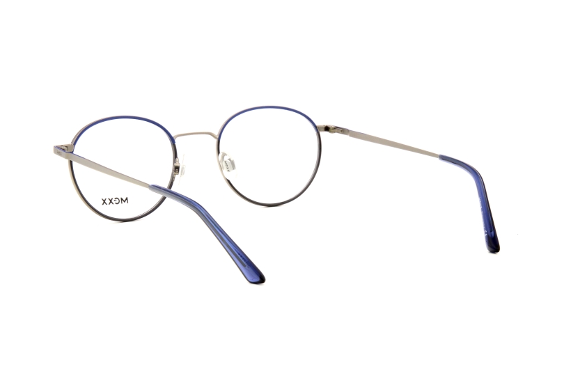 MEXX JUNIOR 2780 200