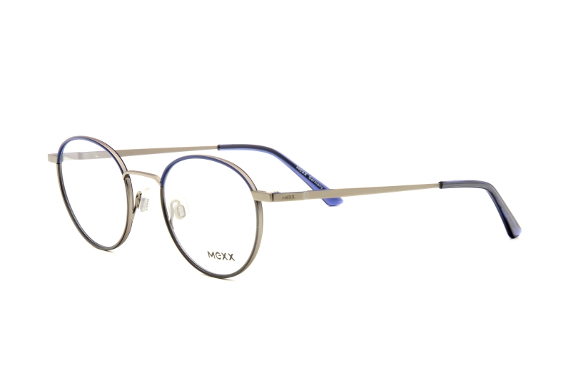 MEXX JUNIOR 2780 200