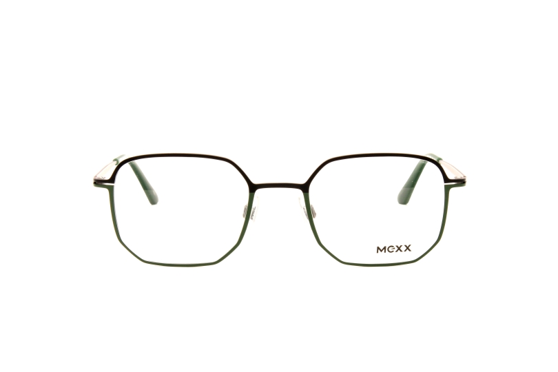 Детская оправа MEXX JUNIOR 2802 400
