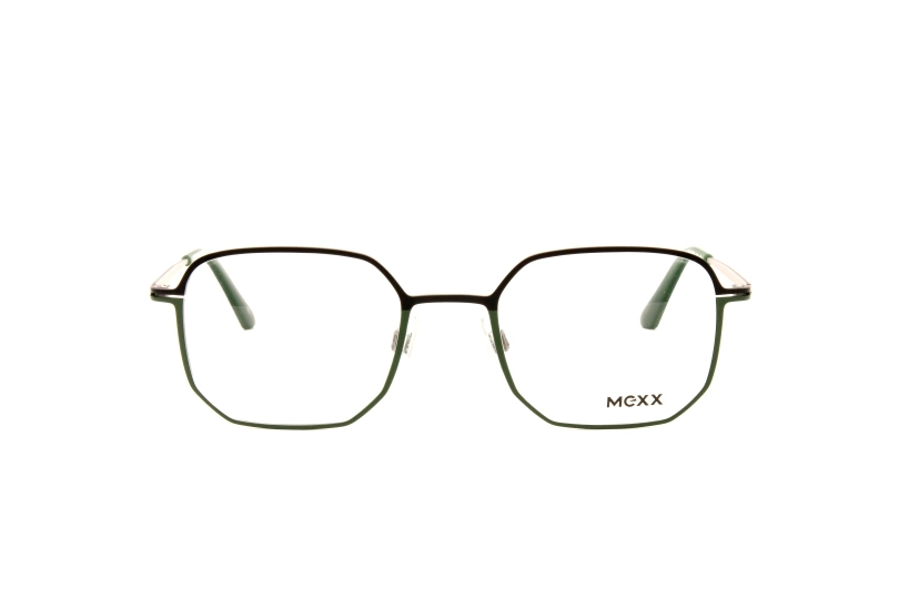 Детская оправа MEXX JUNIOR 2802 400