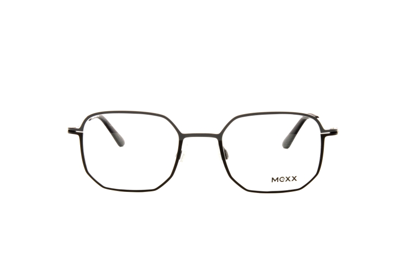 Детская оправа MEXX JUNIOR 2802 100