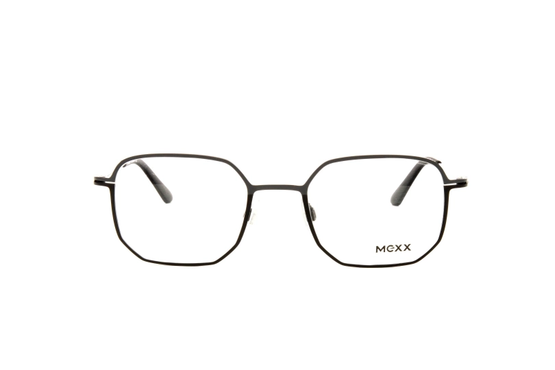 Детская оправа MEXX JUNIOR 2802 100