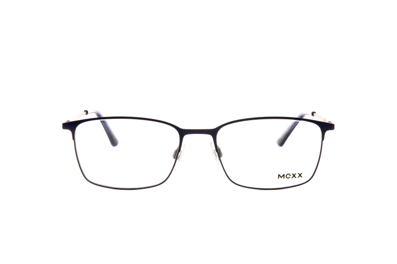Детская оправа MEXX JUNIOR 2784 200