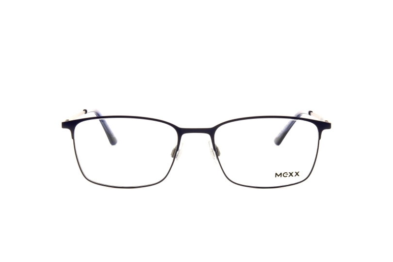Детская оправа MEXX JUNIOR 2784 200