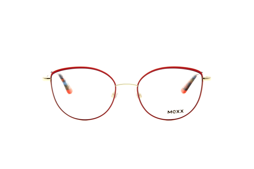 Детская оправа MEXX JUNIOR 2804 400