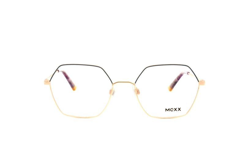 Детская оправа MEXX JUNIOR 2803 200