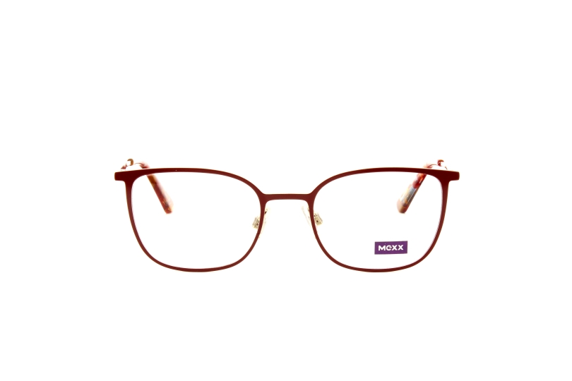 Детская оправа MEXX JUNIOR 5956 200
