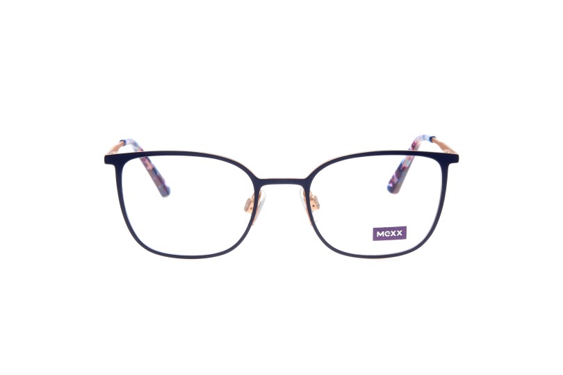 Детская оправа MEXX JUNIOR MEXX JUNIOR 5956 300