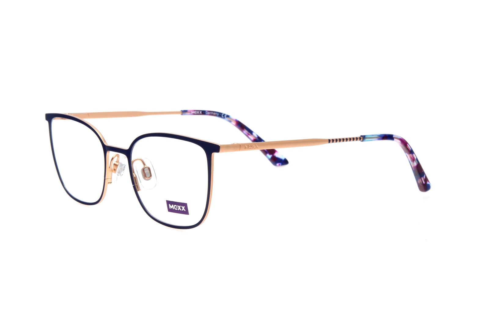 MEXX JUNIOR 5956 300