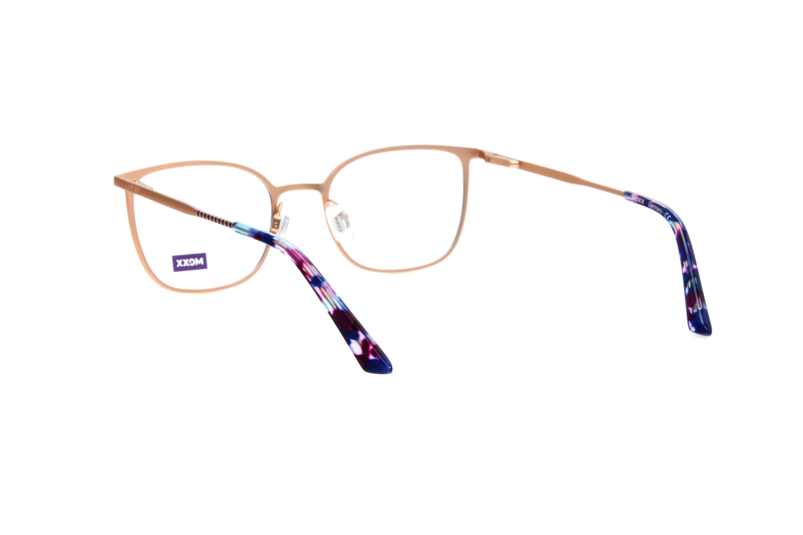 MEXX JUNIOR 5956 300