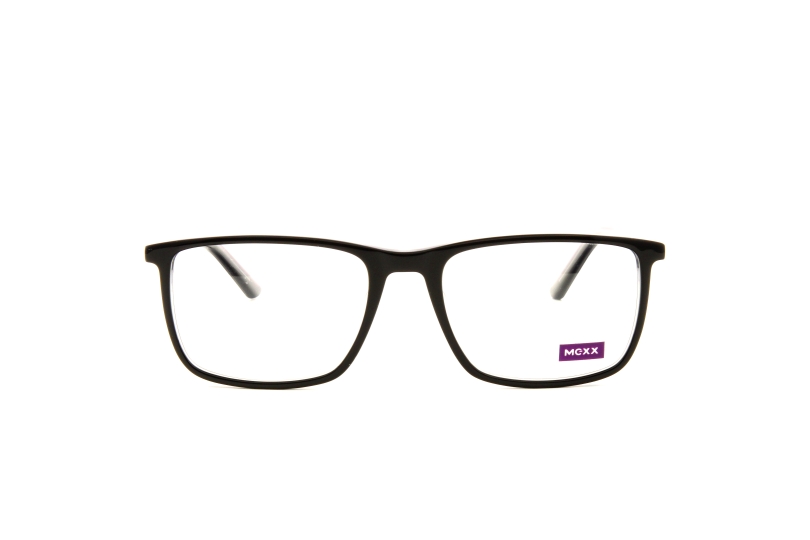 Детская оправа MEXX JUNIOR 5692 100
