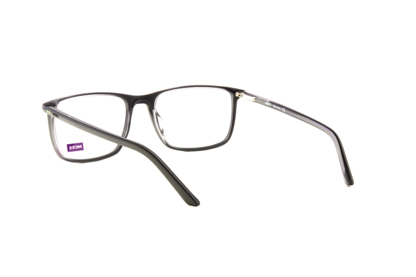 MEXX JUNIOR 5692 100