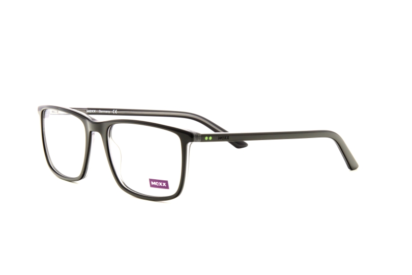 MEXX JUNIOR 5692 100