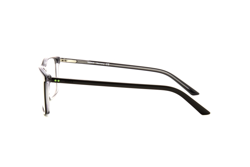 MEXX JUNIOR 5692 100