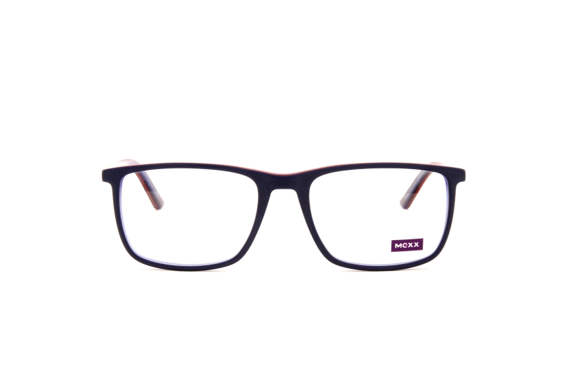 Детская оправа MEXX JUNIOR 5692 200