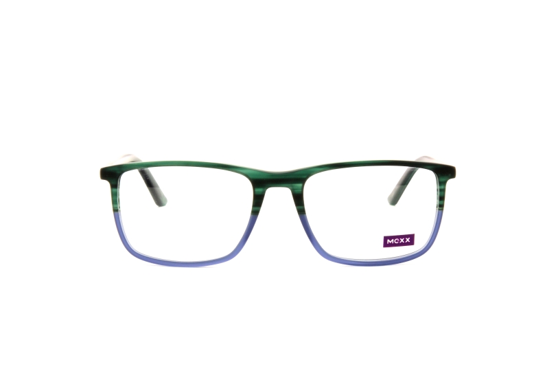 Детская оправа MEXX JUNIOR 5692 300
