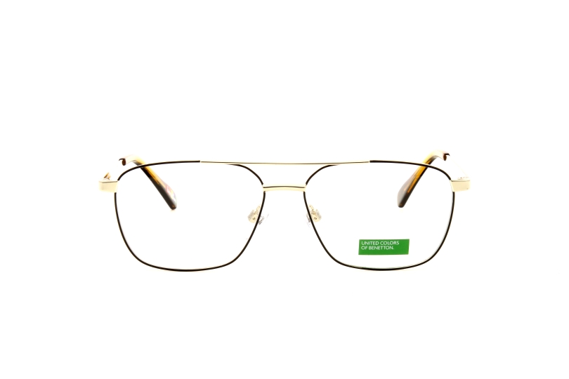 Детская оправа BENETTON JUNIOR 3095 071