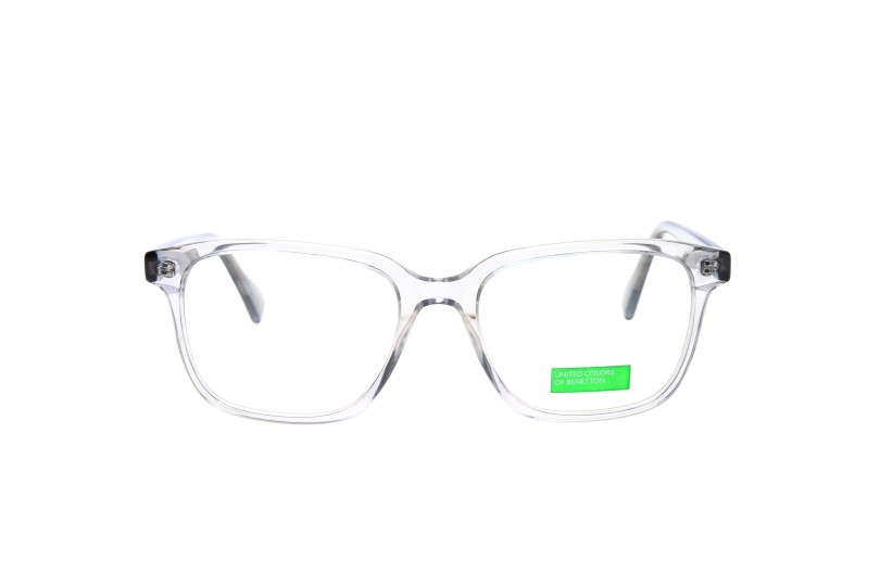 Детская оправа BENETTON JUNIOR 1095 969