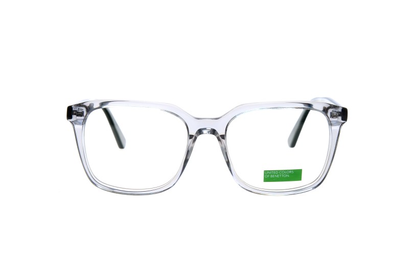 Детская оправа BENETTON JUNIOR 1081 954