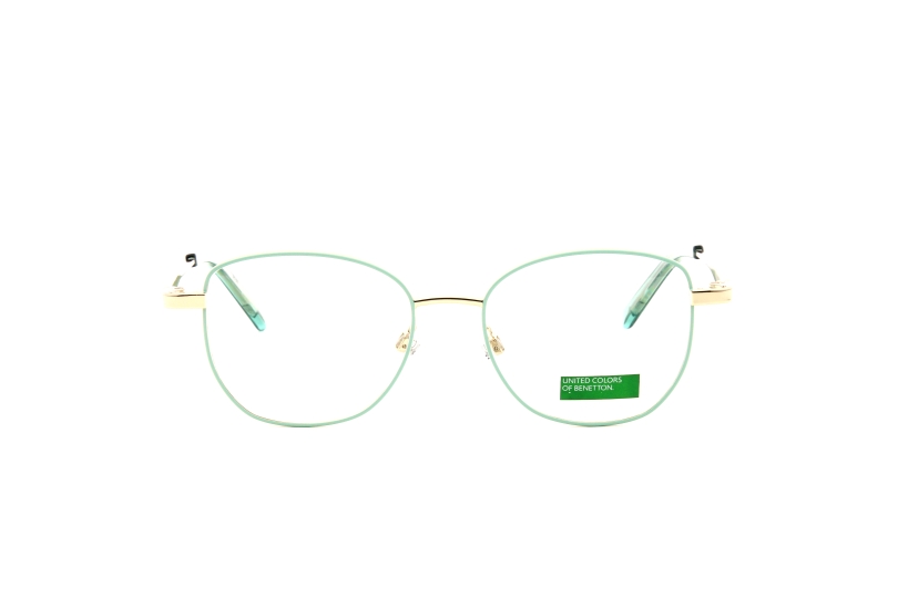 Детская оправа BENETTON JUNIOR 3080 465