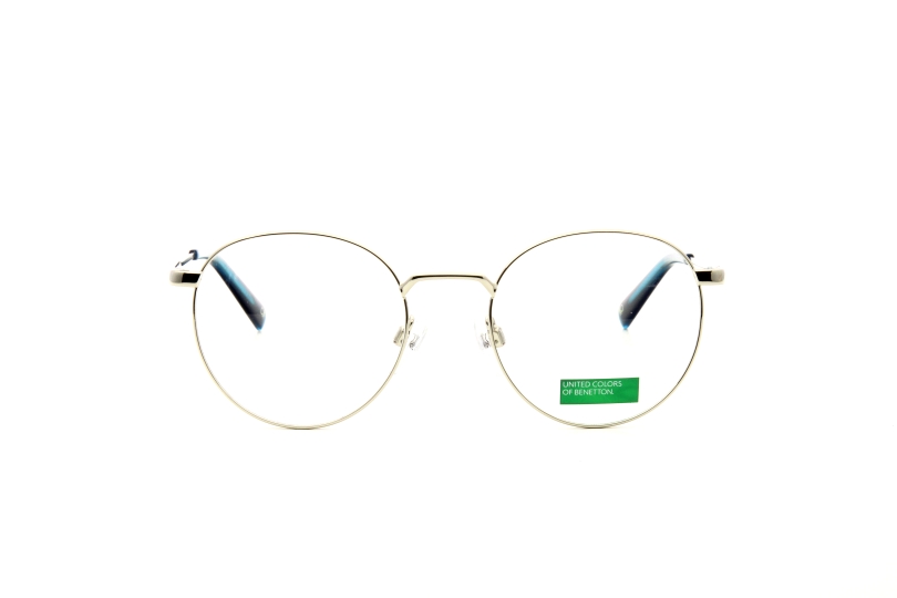 Детская оправа BENETTON JUNIOR 3093 849