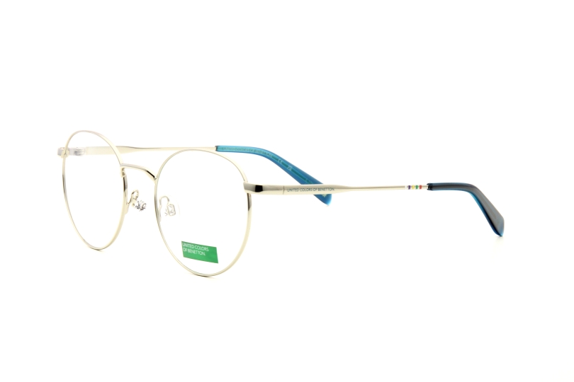BENETTON JUNIOR 3093 849