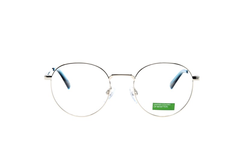 Детская оправа BENETTON JUNIOR 3093 849