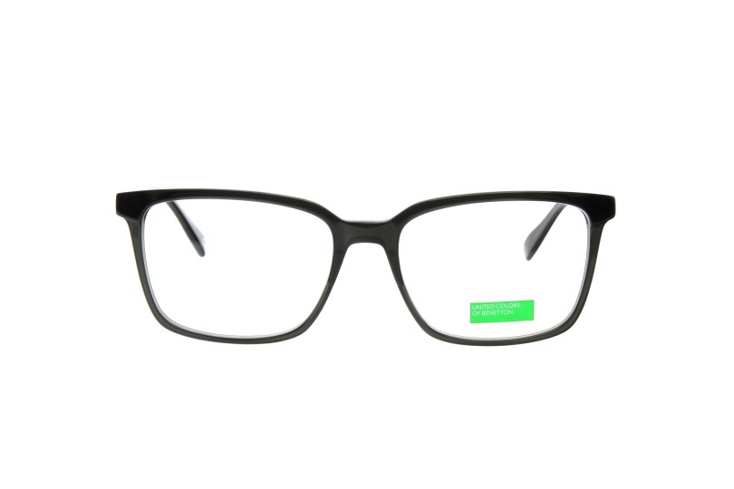 Детская оправа BENETTON JUNIOR 1098 062