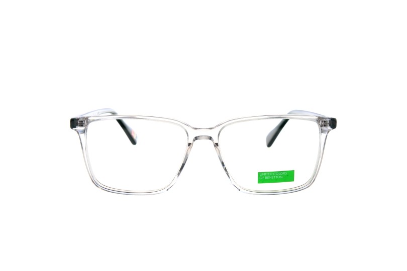 Детская оправа BENETTON JUNIOR 1120 969