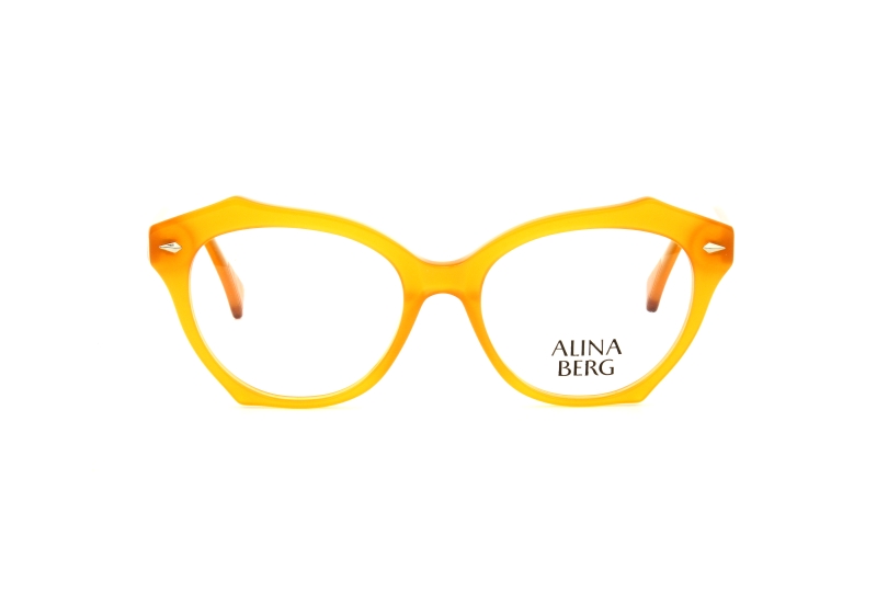 Оправа ALINA BERG 0329 3