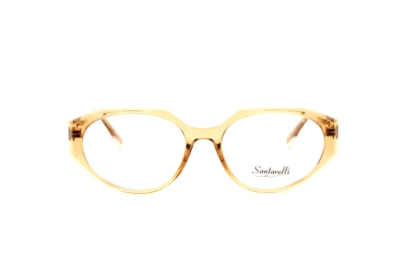 Оправа SANTARELLI 00307 7