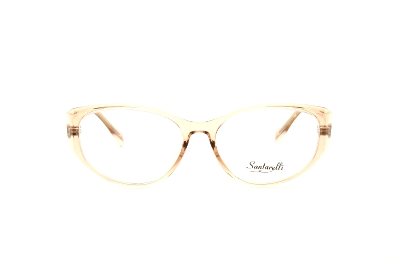 Оправа SANTARELLI 00309 9