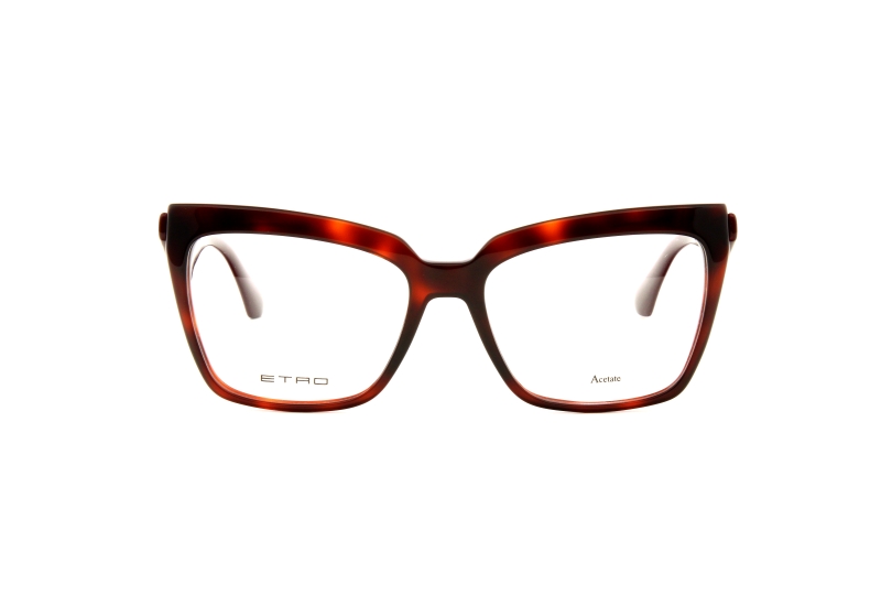 Оправа ETRO 0006 086