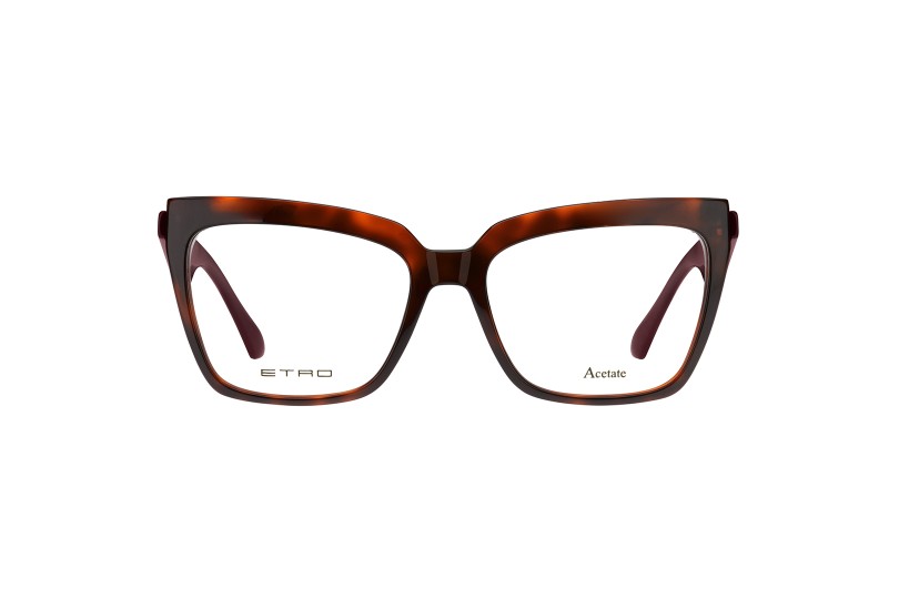 Оправа ETRO 0006 086