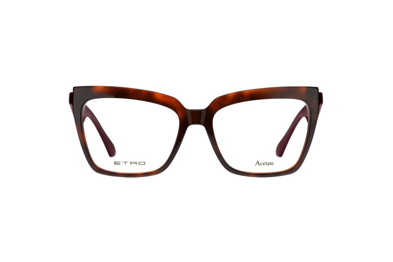 Оправа ETRO 0006 086