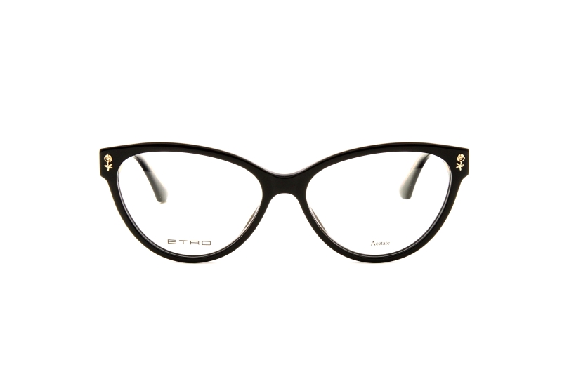 Оправа ETRO 0014 71C