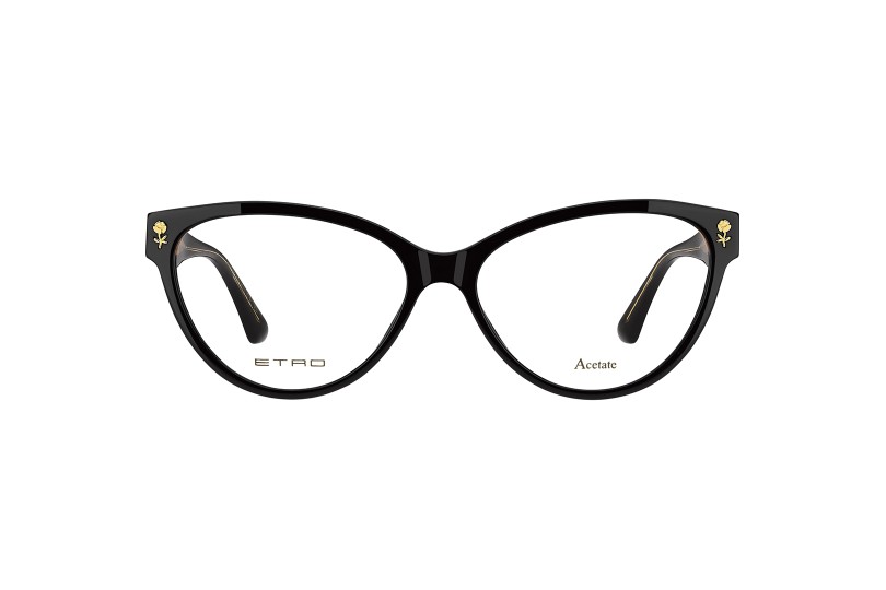 Оправа ETRO 0014 71C