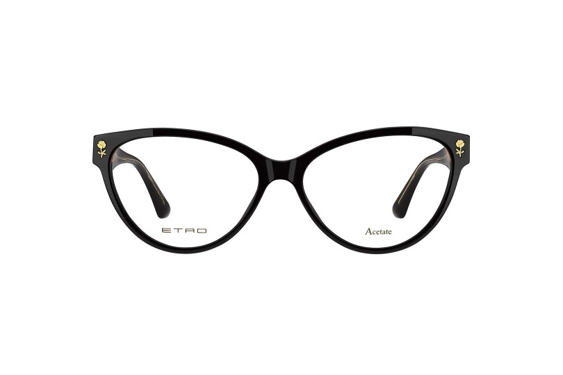 Оправа ETRO 0014 71C